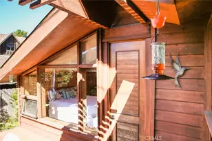 492 Dorset St, Cambria, CA 93428 - Photo 30