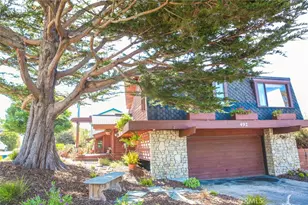 492 Dorset St, Cambria, CA 93428 - Photo 32