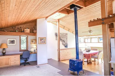492 Dorset Street, Cambria, CA 93428 - Photo 10