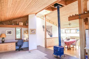 492 Dorset St, Cambria, CA 93428 - Photo 10