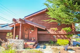 492 Dorset St, Cambria, CA 93428 - Photo 1