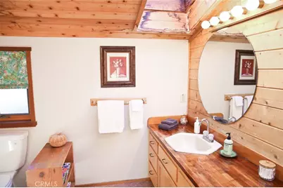 492 Dorset Street, Cambria, CA 93428 - Photo 22
