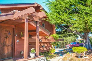 492 Dorset St, Cambria, CA 93428 - Photo 2
