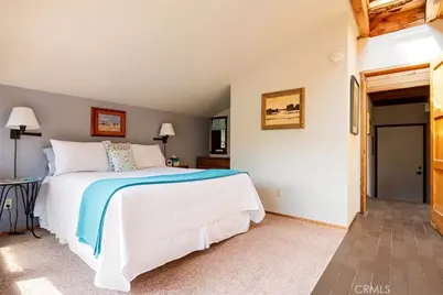 492 Dorset Street, Cambria, CA 93428 - Photo 24