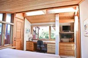 492 Dorset St, Cambria, CA 93428 - Photo 20