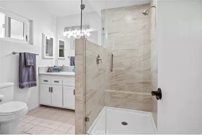 1263 Ramona Avenue, Grover Beach, CA 93433 - Photo 12