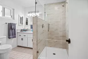 1263 Ramona Ave, Grover Beach, CA 93433 - Photo 12