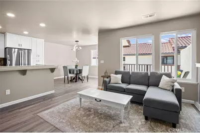 1263 Ramona Avenue, Grover Beach, CA 93433 - Photo 2