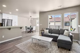 1263 Ramona Ave, Grover Beach, CA 93433 - Photo 2
