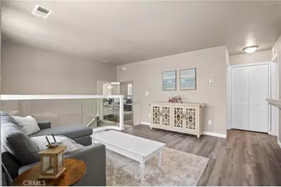 1263 Ramona Avenue, Grover Beach, CA 93433 - Photo 4