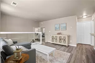 1263 Ramona Ave, Grover Beach, CA 93433 - Photo 4