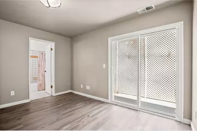 1263 Ramona Avenue, Grover Beach, CA 93433 - Photo 16
