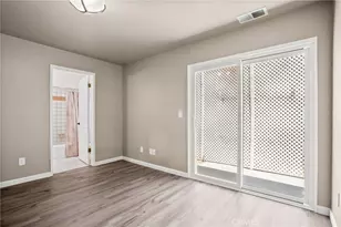1263 Ramona Ave, Grover Beach, CA 93433 - Photo 16