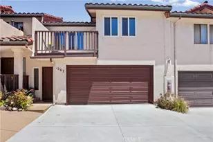 1263 Ramona Ave, Grover Beach, CA 93433 - Photo 1