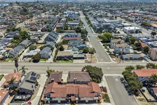 1263 Ramona Ave, Grover Beach, CA 93433 - Photo 22