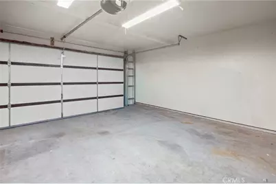1263 Ramona Avenue, Grover Beach, CA 93433 - Photo 18