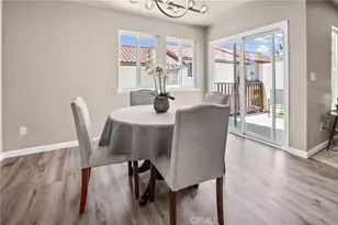 1263 Ramona Ave, Grover Beach, CA 93433 - Photo 10