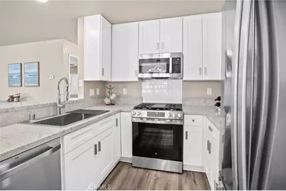 1263 Ramona Avenue, Grover Beach, CA 93433 - Photo 6
