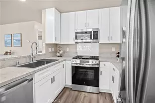 1263 Ramona Ave, Grover Beach, CA 93433 - Photo 6