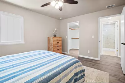 1263 Ramona Avenue, Grover Beach, CA 93433 - Photo 14