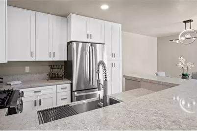 1263 Ramona Avenue, Grover Beach, CA 93433 - Photo 8