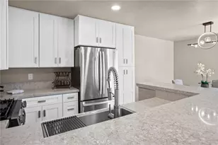 1263 Ramona Ave, Grover Beach, CA 93433 - Photo 8