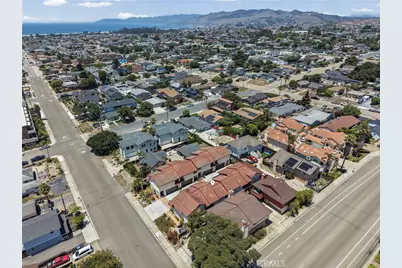 1263 Ramona Avenue, Grover Beach, CA 93433 - Photo 20