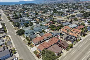 1263 Ramona Ave, Grover Beach, CA 93433 - Photo 20