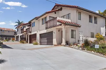 1263 Ramona Avenue, Grover Beach, CA 93433 - Photo 26