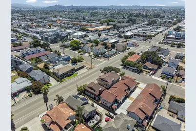 1263 Ramona Avenue, Grover Beach, CA 93433 - Photo 24
