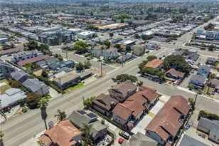 1263 Ramona Ave, Grover Beach, CA 93433 - Photo 24