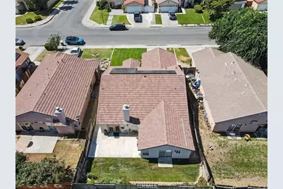 8708 Rollingbay, Bakersfield, CA 93312 - Photo 26
