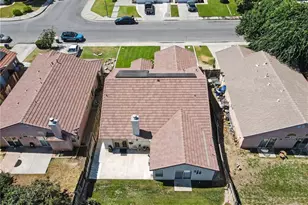 8708 Rollingbay, Bakersfield, CA 93312 - Photo 26
