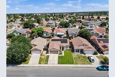 8708 Rollingbay, Bakersfield, CA 93312 - Photo 24