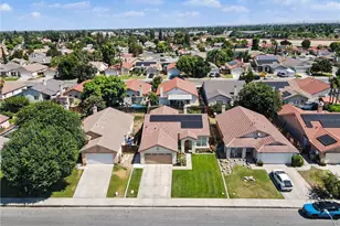 8708 Rollingbay, Bakersfield, CA 93312 - Photo 24