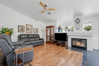 8708 Rollingbay, Bakersfield, CA 93312 - Photo 6