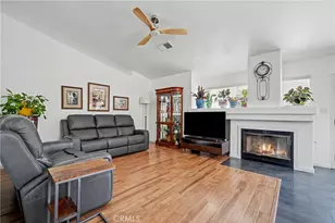 8708 Rollingbay, Bakersfield, CA 93312 - Photo 6