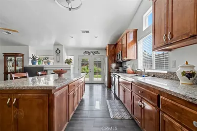 8708 Rollingbay, Bakersfield, CA 93312 - Photo 12