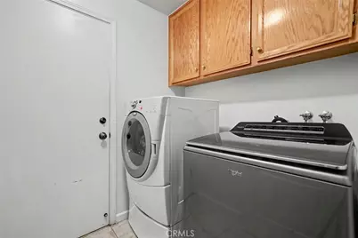 8708 Rollingbay, Bakersfield, CA 93312 - Photo 20