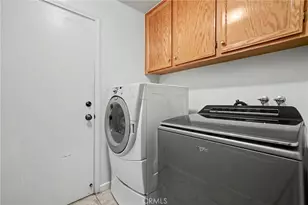 8708 Rollingbay, Bakersfield, CA 93312 - Photo 20