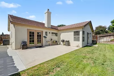 8708 Rollingbay, Bakersfield, CA 93312 - Photo 22