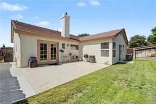 8708 Rollingbay, Bakersfield, CA 93312 - Photo 22