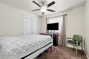 8708 Rollingbay, Bakersfield, CA 93312 - Photo 14