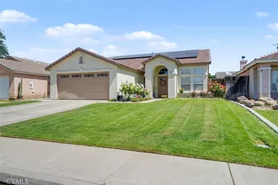 8708 Rollingbay, Bakersfield, CA 93312 - Photo 2