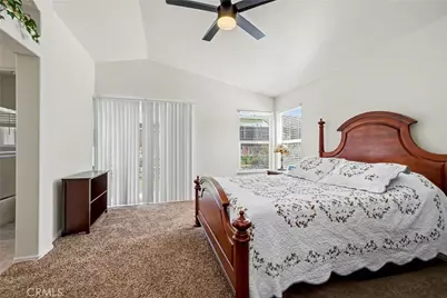 8708 Rollingbay, Bakersfield, CA 93312 - Photo 16