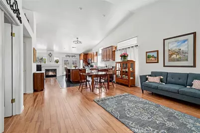 8708 Rollingbay, Bakersfield, CA 93312 - Photo 8