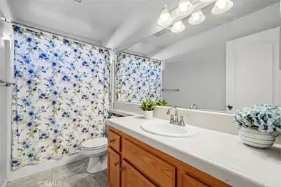 8708 Rollingbay, Bakersfield, CA 93312 - Photo 18