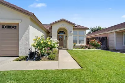 8708 Rollingbay, Bakersfield, CA 93312 - Photo 4