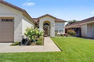 8708 Rollingbay, Bakersfield, CA 93312 - Photo 4