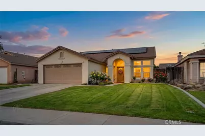 8708 Rollingbay, Bakersfield, CA 93312 - Photo 1